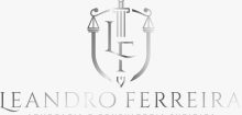 Logo Dr Leandro